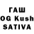 Экстази VHQ Habib Kakar