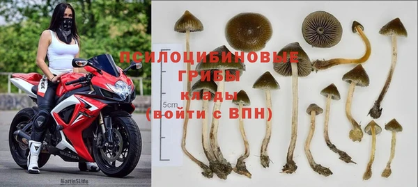 синтетический гашиш Белоозёрский