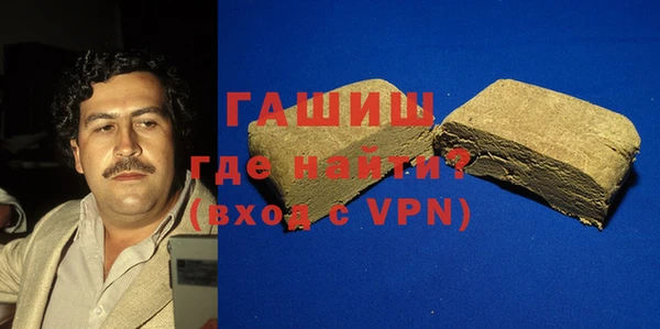индика Богданович